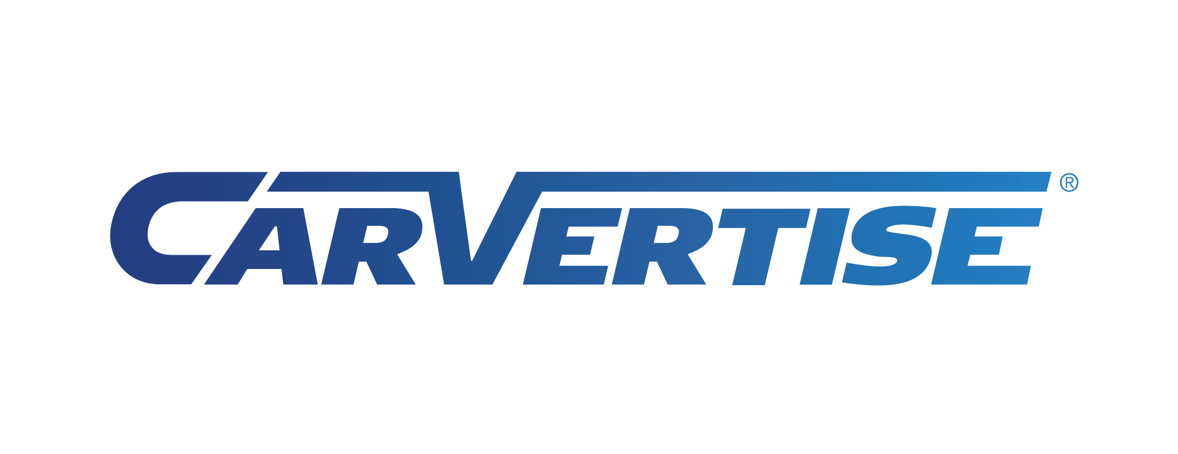 Carvertise_Logo_DarkBlueGradient