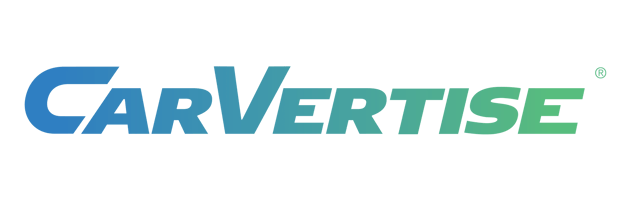 Carvertise