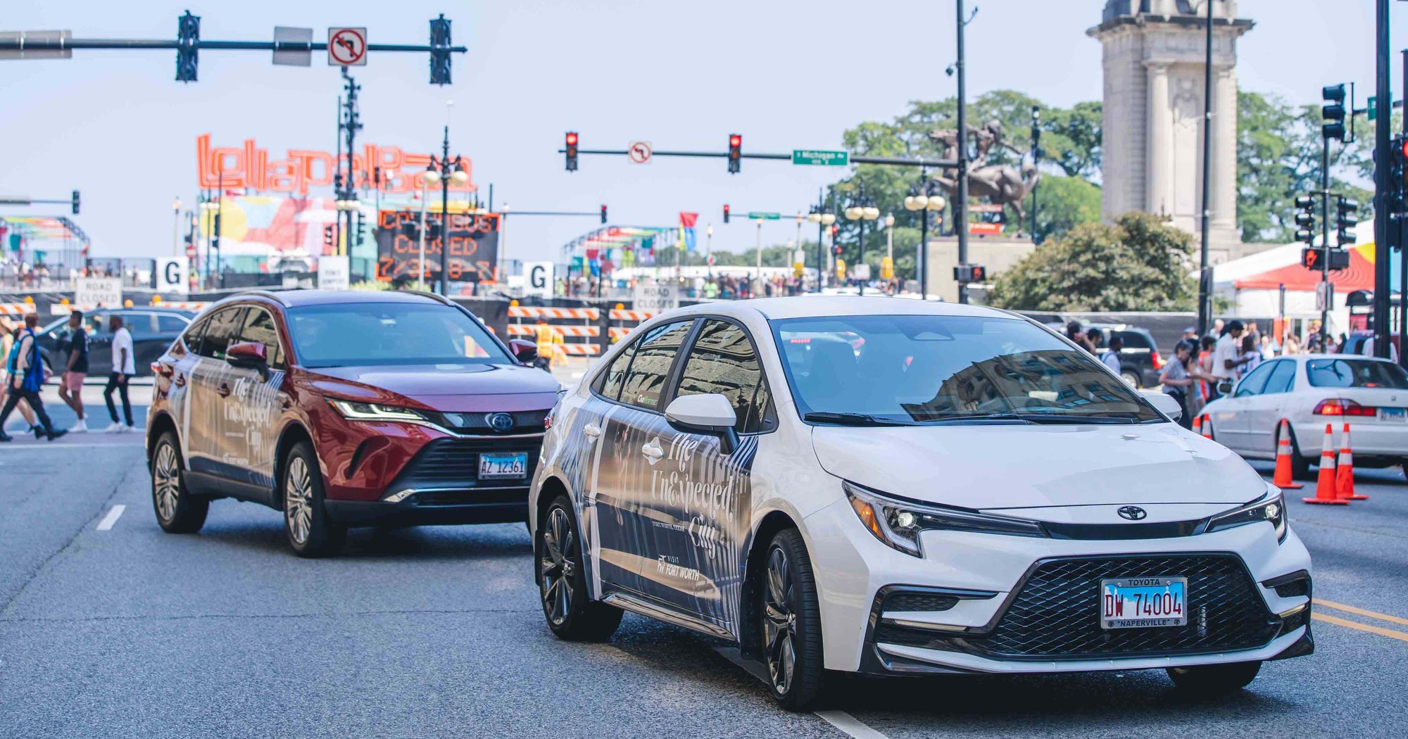 VFW Case Study Image_HQ VFW Case Study Image_HQ